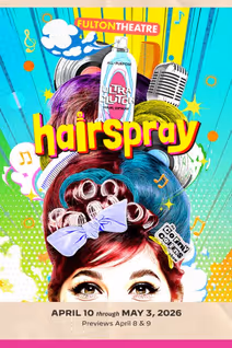 Hairspray