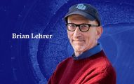 Selected Shorts: Spring Training with Brian Lehrer in Off-Off-Broadway