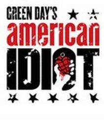 American Idiot
