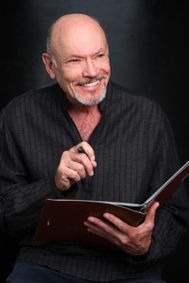 How to Transcend a Happy Marriage show poster