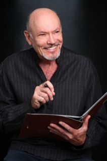 How to Transcend a Happy Marriage