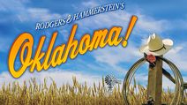 Oklahoma!