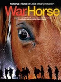 War Horse