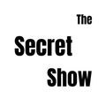The Secret Show | Monthly Comedy Special 2026 in Boise