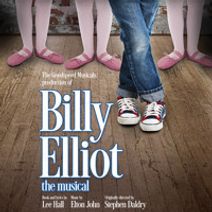 Billy Elliot