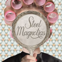 Steel Magnolias