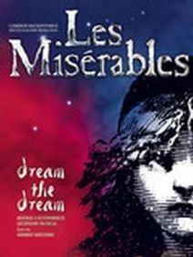 Les Miserables