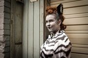 Cats: Young Actors Edition in Minneapolis / St. Paul