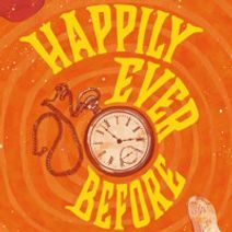 Happily Ever Before