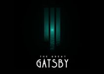 The Great Gatsby