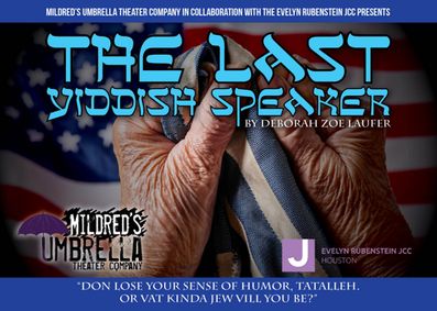 GRAND HORIZONS by Bess Wohl show poster