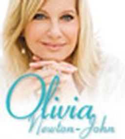 A Summer Night with Olivia Newton-John show poster