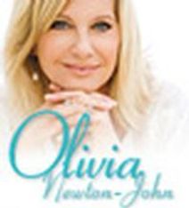 A Summer Night with Olivia Newton-John