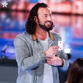 Funhouse Comedy Club – New Comedy Night in Cricklewood February 2026 show poster