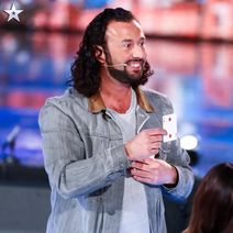 Funhouse Comedy Club – New Comedy Night in Cricklewood February 2026