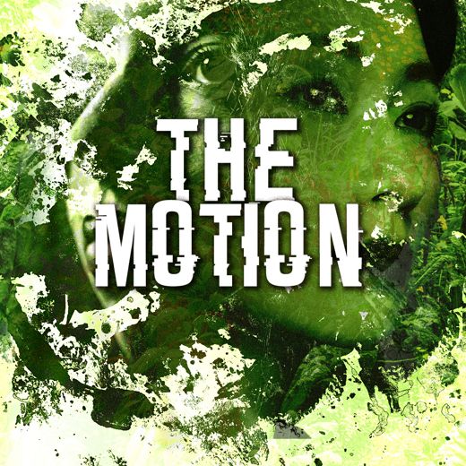 The Motion