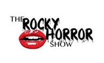 The Rocky Horror Show