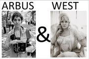 Arbus & West in Portland
