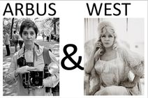 Arbus & West