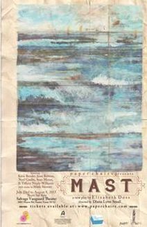 MAST