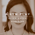 A New Play in Los Angeles