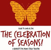 The Celebration of Seasons