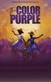 The Color Purple in Dallas