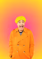 Looking For Me Friend: The Music of Victoria Wood in UK Regional