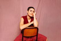 Montaigne headlining for DISTRICT LIVE: January’s hottest live music and entertainment