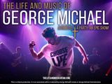 The Life and Music of George Michael in Minneapolis / St. Paul