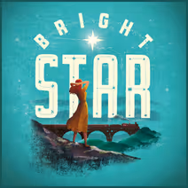 Bright Star