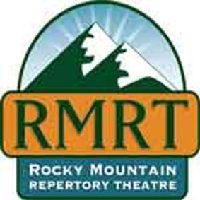 Million Dollar Quartet show poster