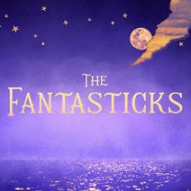 The Fantasticks