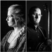 OLD TOWN BAND AND FRIENDS