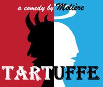 Tartuffe