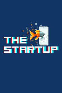 The Startup