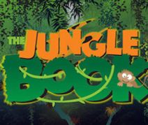 The Jungle Book