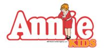 Annie KIDS