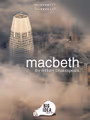 Macbeth in Sacramento