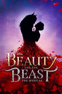 Disney's Beauty and the Beast