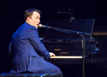 Silly Love Songs: Michael Mahler Sings Paul McCartney