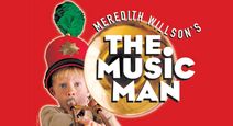 The Music Man