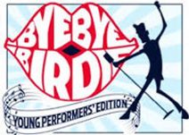 UD Summer Stage presents ‘Bye, Bye Birdie, Jr.’