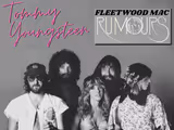 TOMMY YOUNGSTEEN: FLEETWOOD MAC @ THE BVP in Ottawa