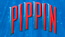 Pippin in Portland