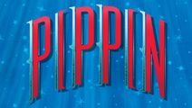 Pippin