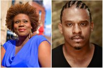 Respect: A Tribute to Aretha Franklin with New Jersey Symphony 