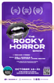 The Rocky Horror Show in Arkansas