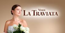 Ellen Kent: La Traviata
