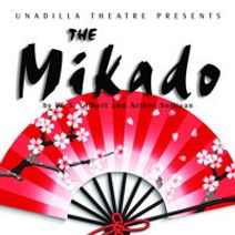 The Mikado